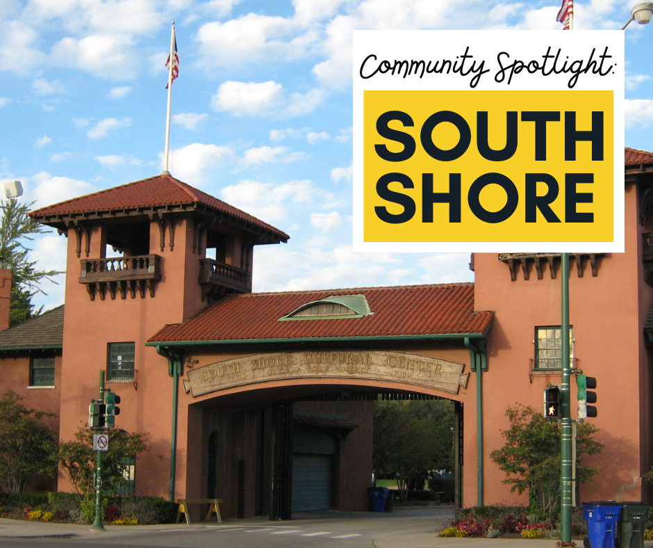 South-Shore-Spotlight---image-needs-attribution