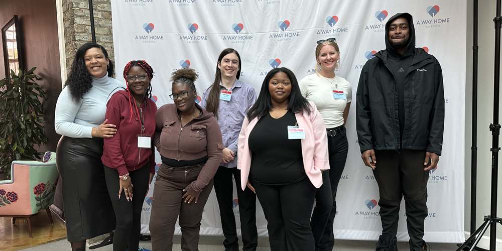 Y4T-at-A-Way-Home-America-Conference