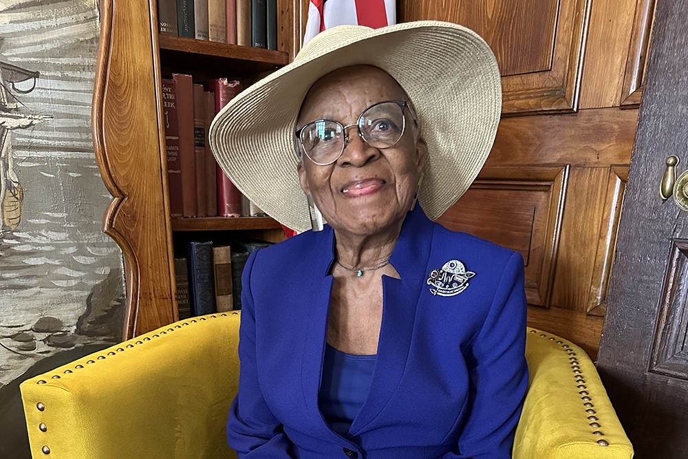 Ms-Bertha-a-Beacon-of-Light