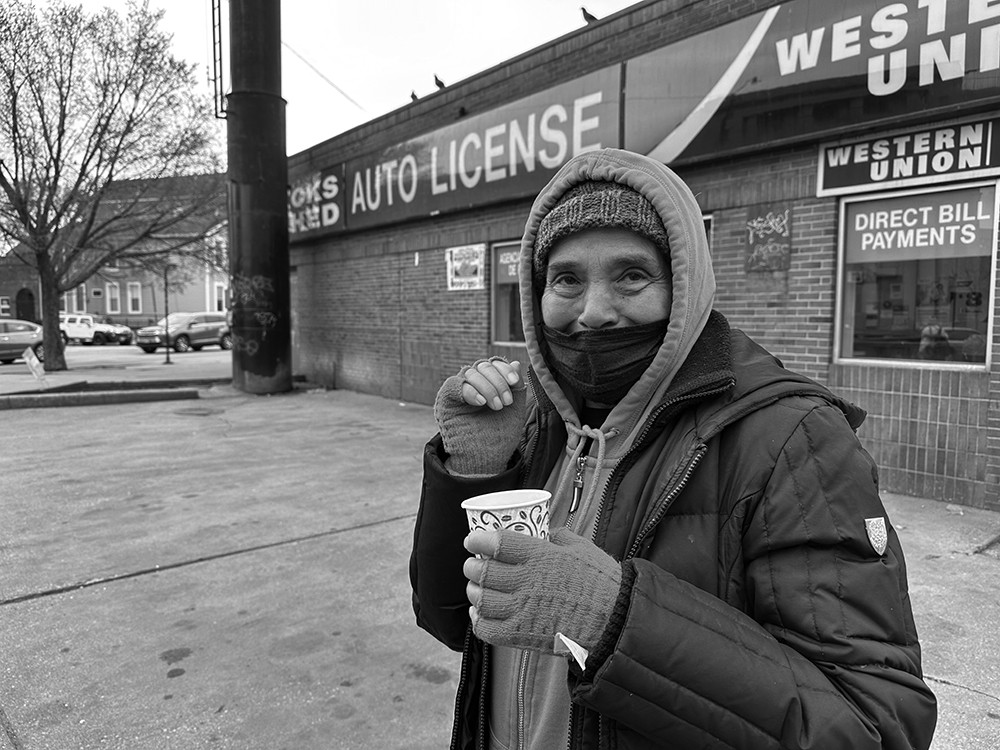 a-winter-drive-2025-1